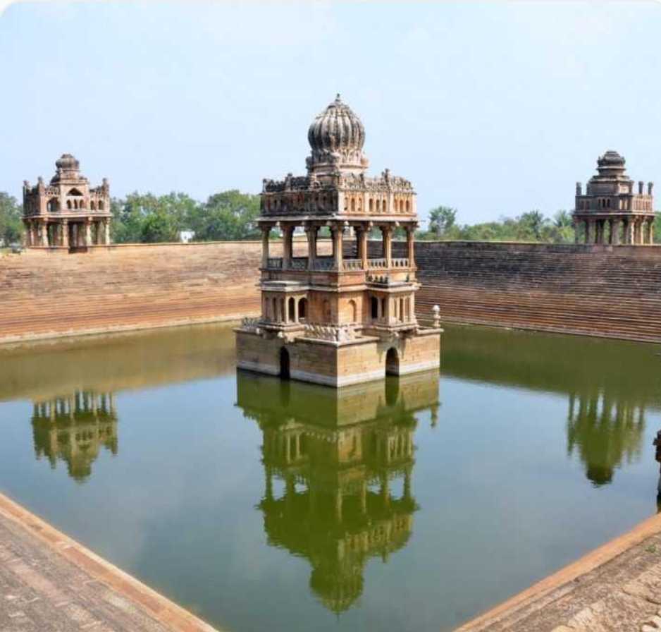 Davanagare